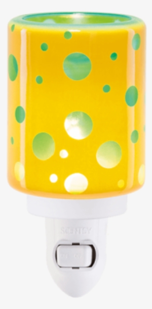 Shop Now - Circus Pop Scentsy Warmers #2589748