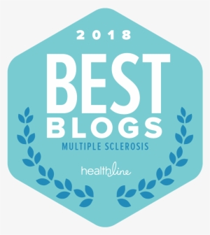 Selected By The Editors Of Healthline For Best Ms Blog - Best Bipolar Apps #2589795