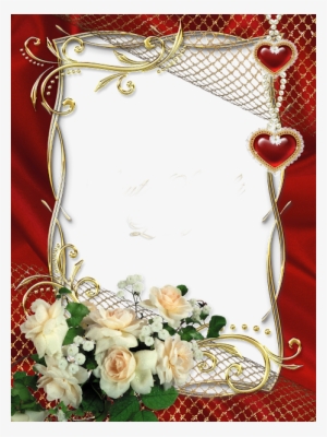 Beautiful Frames Download - Good Morning With Dua #2589796