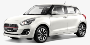 #pearl Pure White - Ginger Ray Silver Foiled Paper Plates #2589820