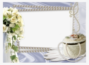 Bingkai Photo Pilihan Bingkai Foto Cantik Special Photoshop - Karizma Album Templates #2589838