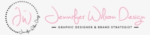 Jennifer Wilson Design - Design #2589865