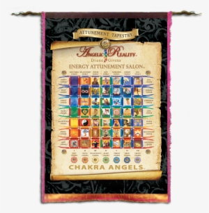 Front - Needlework #2589885