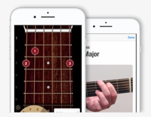 Get It On The App Store - Guitar #2589906