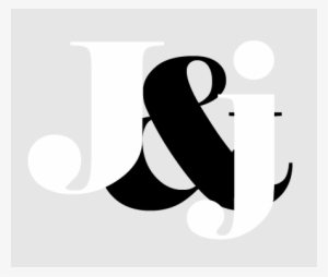 Best Logo Design Reno - Company #2589907