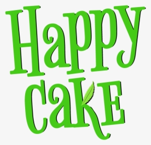 Mike & Suzanne Obrien Studio 1862 - Calligraphy #2589922