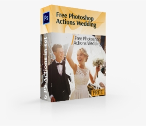 Free Lightroom Landscape Presets Cover Box #2589923