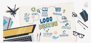 Affordable Price For Unique Designs - Logo Design Services #2589926