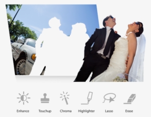 Advanced Photo Editor - Groom #2589949