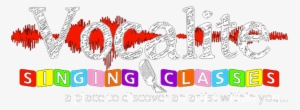 Vocalite Singing Classes #2589950