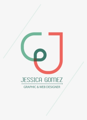 Design Of Web Designer Logo - Graphic Design #2589953