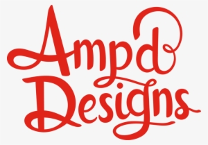 I'm Alyssa, A Graphic Designer In Asheville, North #2589969