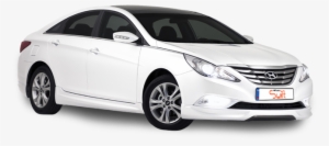 Hyundai Sonata #2589992