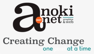 San Diego Philadelphia Graphic Web Designer And Brand - 11mm Stainless Steel Bracelet Byzantine #2589993