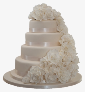 Png Wedding Images For Photoshop Pin Psd Detail Coke - Wedding Cake #2590020