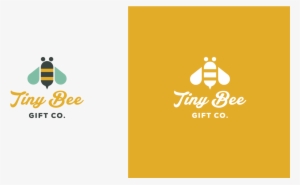 Educational Dallas Startup Logo Design - Graphic Design #2590048