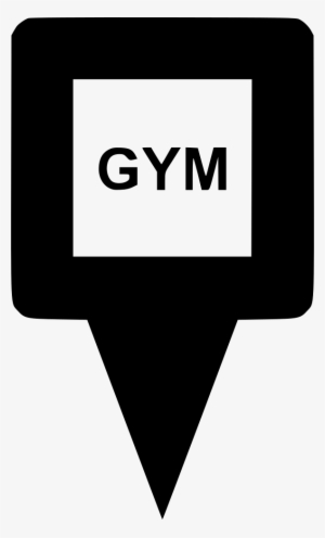 Gym Workout Sport Exercise - Paisa #2590072