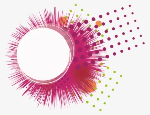 Transprent Png Free Download Pink Product Text - Portable Network Graphics #2590074