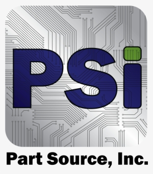 Part Source, Inc - Partido Socialista Del Peru #2590131