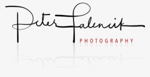 Peter Falencik Photography Peter Falencik Photography - Calligraphy #2590134