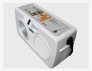 Saarang Ranjani - Raj Musicals #2590135