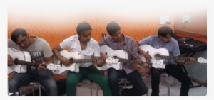 Amanjot International Music School - Musical Ensemble #2590186