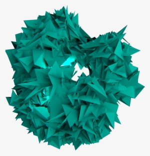 Load 83 More Imagesgrid View - Origami #2590189