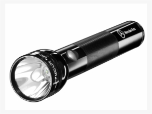 Maglite #2590210