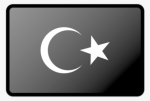 Flag Of Libya National Flag Kingdom Of Libya - Flag Of Libya #2590211