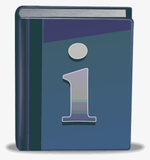 Kumpulan Peribahasa Indonesia Berawalan Huruf I - Info Book Png #2590307