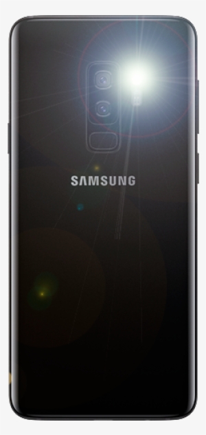 Torch Light - Iphone #2590435