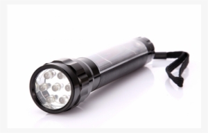 Flashlight #2590440