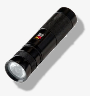 Monocular #2590465
