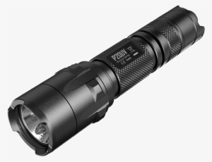Please Upgrade To Full Version Of Magic Zoom Plus™ - Nitecore P20 Led Tactical Flashlight #2590467