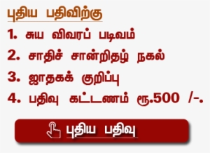 Copy - Coquelicot #2590494