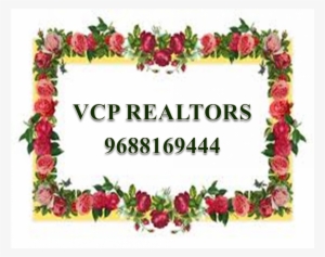 18 Gallery - Garden Roses #2590522