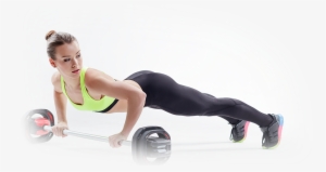 Mine With Your Body - Push-up #2590523