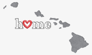 Click And Drag To Re-position The Image, If Desired - Hawaii Map Basic #2590552