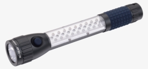 Autoassist 1 - Ingear - Autoalert Emergency Flashlight #2590577