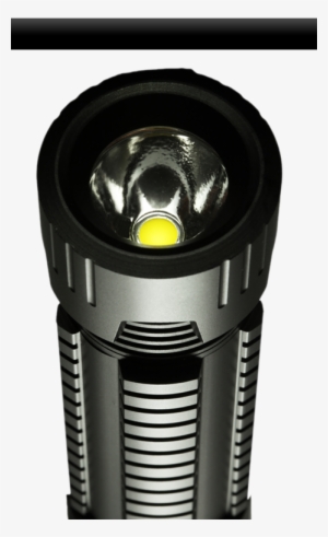 Our Guarantees - Phosforce Laser Flashlight #2590601