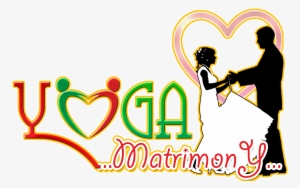 Image - Love #2590602