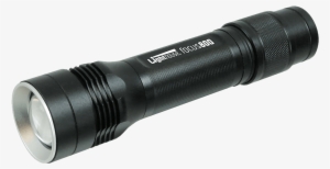 L-hefoc800 - Surefire Fury Dual Fuel Tactical 1500 #2590625
