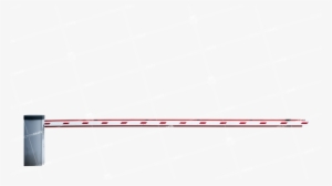 Graphicscrate Security Road Barrier • Png - Table #2590829