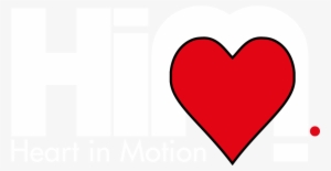 Heart In Motion - Sculpture #2590859