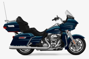 2016 Harley-davidson Road Glide® Ultra In Mentor, Ohio - 115 Anniversary Ultra Limited #2590860