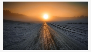 Winter #2590882