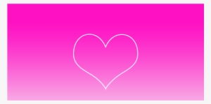 Heart In Gear #2590933