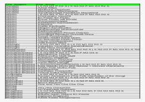 Document #2590956