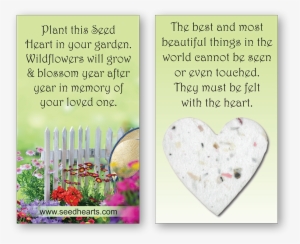Generic Seed Hearts - Illumino Aufhängung Mondus 280mm Hängend Klein (ohne #2590981