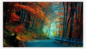 Cb Edit Background Hd #2591007